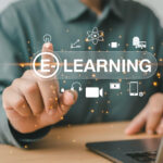 Learn and Understand AngularJS