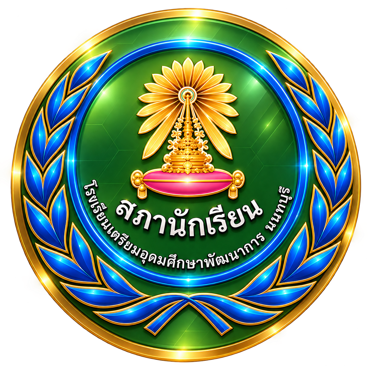 TPNSC